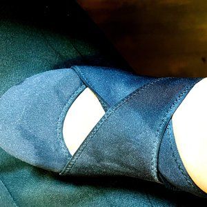 Jambu Millie Wide 9.5 Shoes